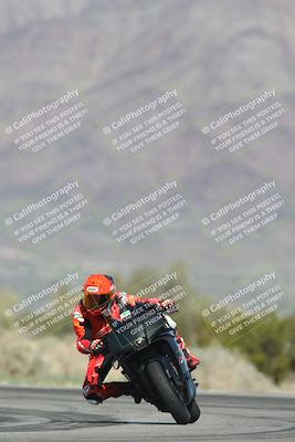 media/Jan-30-2026-2WTD (Fri) [[9b24c6d623]]/3-B Group/Session 3 Turn 5/